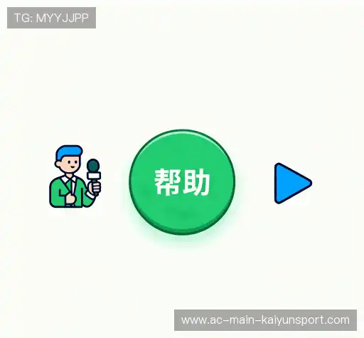 常见问题索引