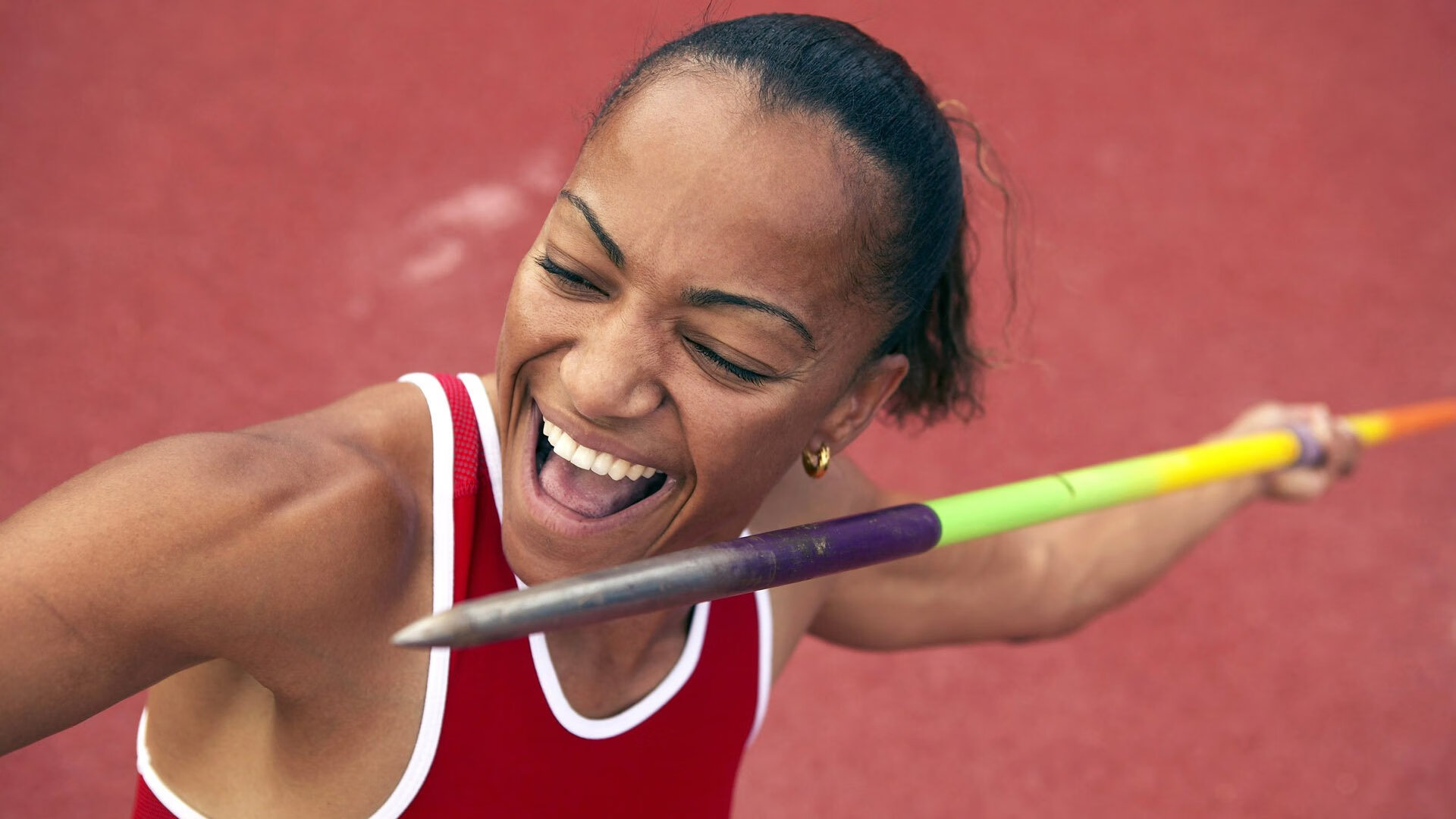 四川金强团队协作日渐成熟，四川金强总经理