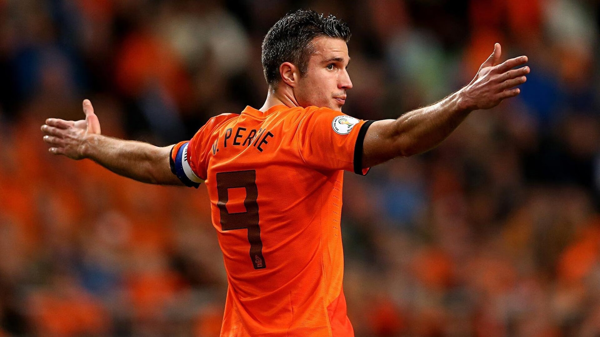 日本队门将扑出关键点球，力保胜利，日本国家队主力门将