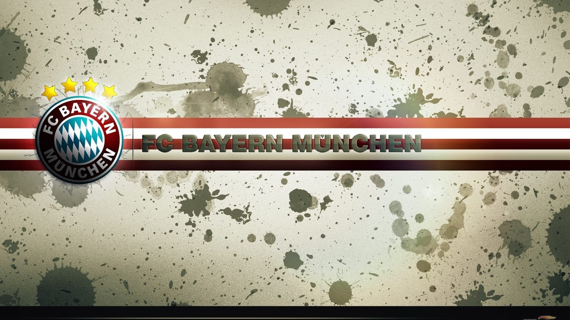 柏林联盟主场战平对手，球队士气高涨，柏林联盟主场战平对手,球队士气高涨了