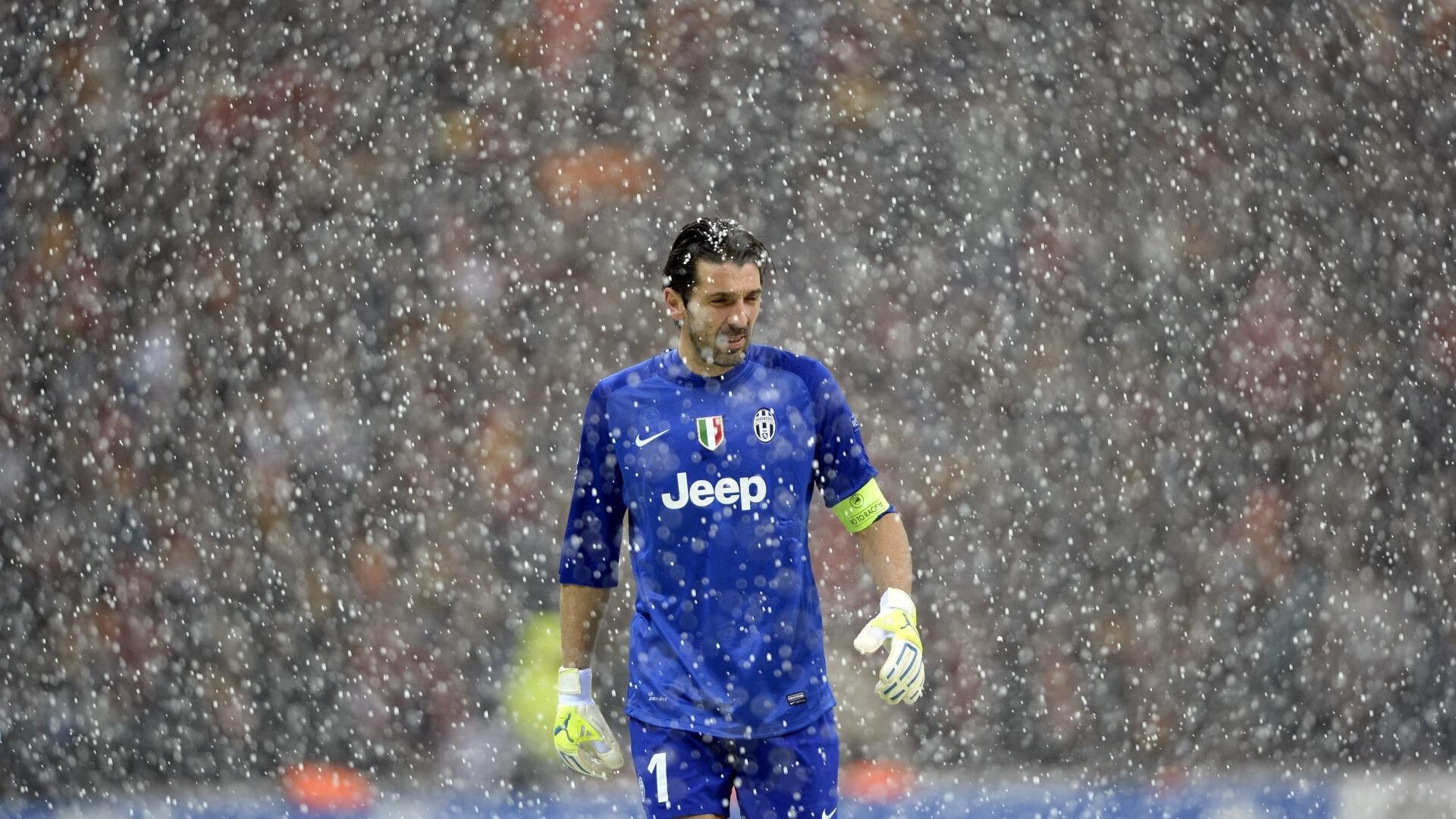 桑普多利亚客场逆转战胜强敌，神勇表现引领球队获胜