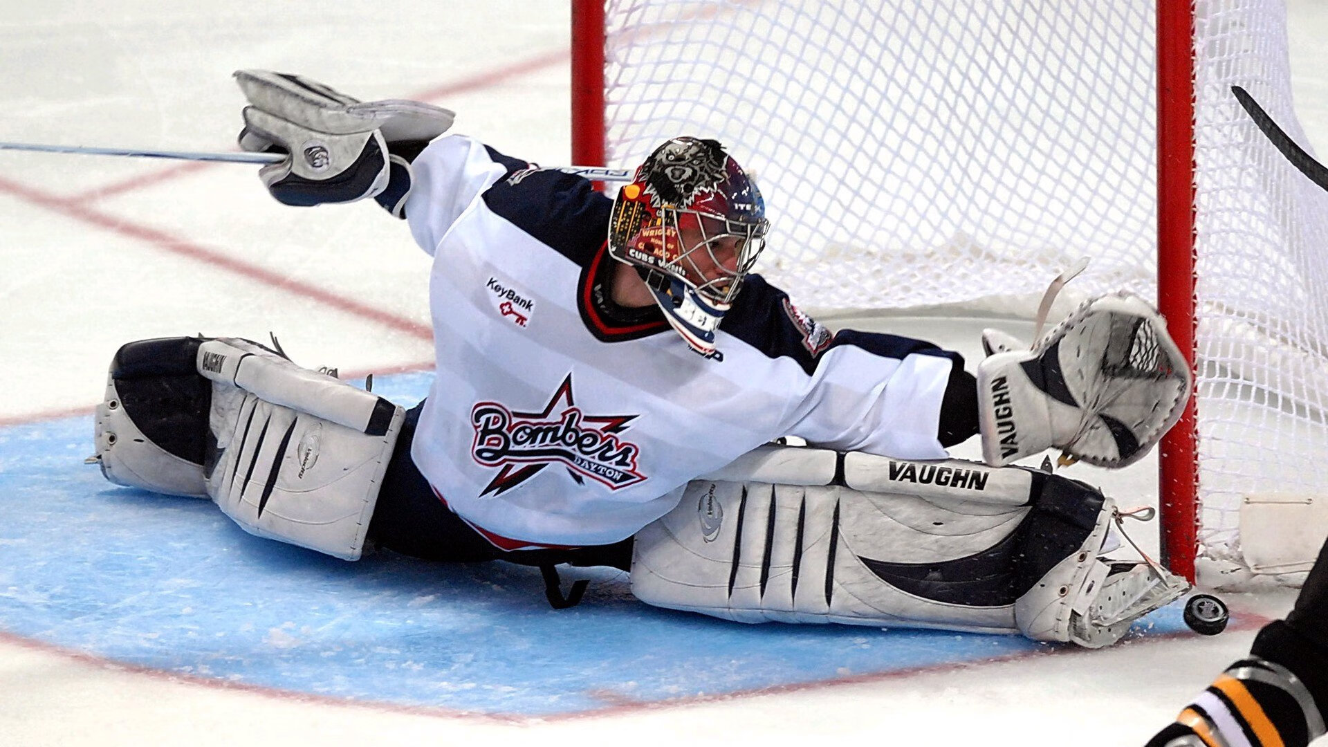 欧冠的“最强阵容”，历史上哪些组合光彩夺目？，欧冠最强球队排名